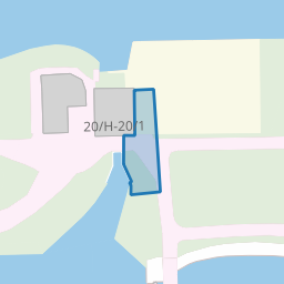 Perceel ASD21-Y-4081