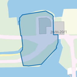 Perceel ASD21-Y-4082