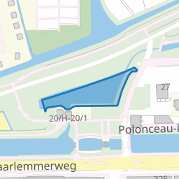 Perceel ASD21-Y-4083