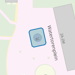 Perceel ASD21-Y-4085