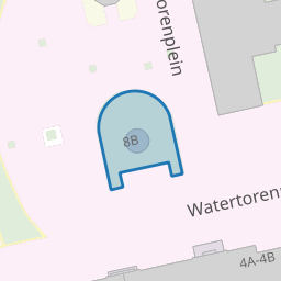 Perceel ASD21-Y-4086