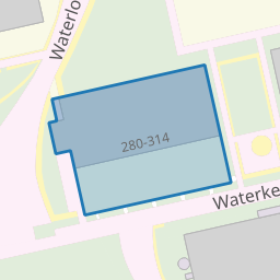 Perceel ASD21-Y-4090