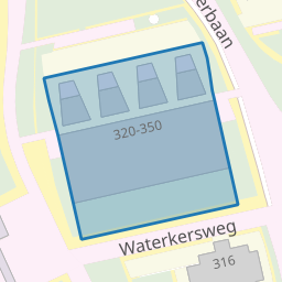 Perceel ASD21-Y-4091