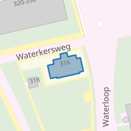 Perceel ASD21-Y-4092