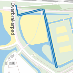 Perceel ASD21-Y-4100