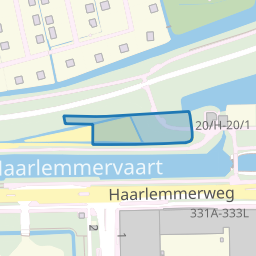 Perceel ASD21-Y-4102