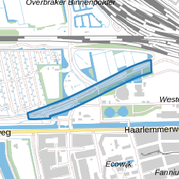 Perceel ASD21-Y-4103