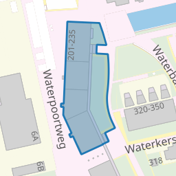 Perceel ASD21-Y-4110