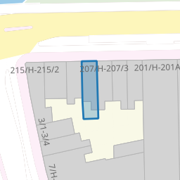 Perceel ASD21-Y-4120