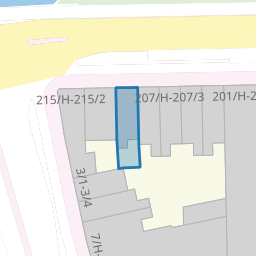 Perceel ASD21-Y-4121