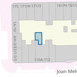 Perceel ASD21-Y-4126