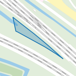 Perceel ASD21-Y-4145