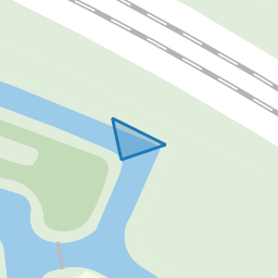 Perceel ASD21-Y-4146