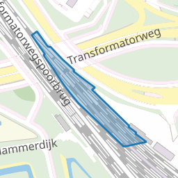 Perceel ASD21-Y-4149