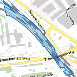 Perceel ASD21-Y-4150