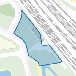 Perceel ASD21-Y-4152