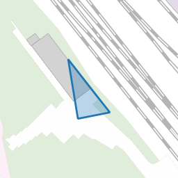 Perceel ASD21-Y-4153