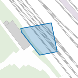 Perceel ASD21-Y-4154