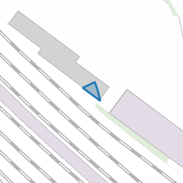 Perceel ASD21-Y-4155