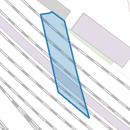 Perceel ASD21-Y-4156