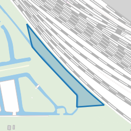 Perceel ASD21-Y-4159