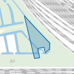 Perceel ASD21-Y-4160