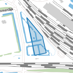 Perceel ASD21-Y-4161