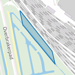 Perceel ASD21-Y-4162