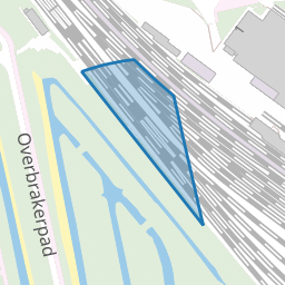 Perceel ASD21-Y-4163