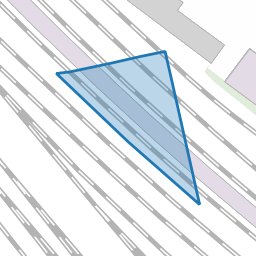 Perceel ASD21-Y-4164