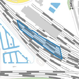 Perceel ASD21-Y-4172