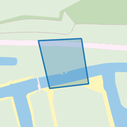 Perceel ASD21-Y-4173