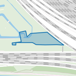 Perceel ASD21-Y-4175