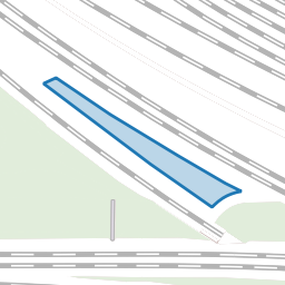 Perceel ASD21-Y-4176