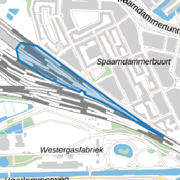 Perceel ASD21-Y-4181