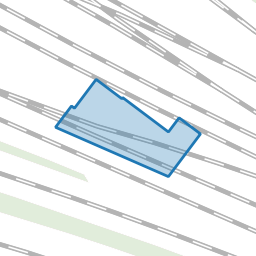 Perceel ASD21-Y-4182