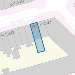 Perceel ASD21-Y-4186