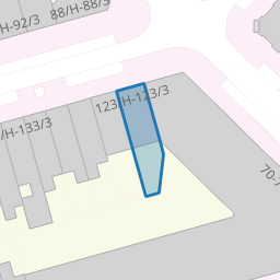 Perceel ASD21-Y-4187