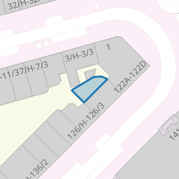 Perceel ASD21-Y-4188