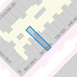 Perceel ASD21-Y-4214