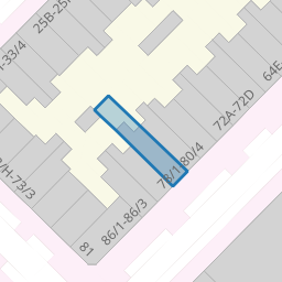 Perceel ASD21-Y-4215