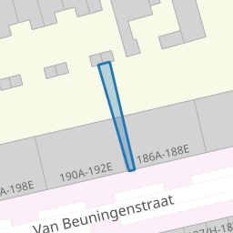 Perceel ASD21-Y-4221