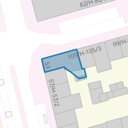 Perceel ASD21-Y-4267