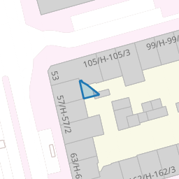 Perceel ASD21-Y-4268