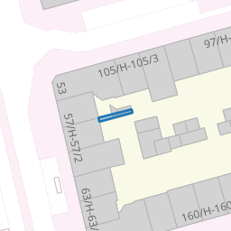 Perceel ASD21-Y-4269