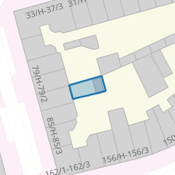 Perceel ASD21-Y-4276