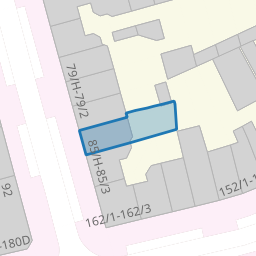 Perceel ASD21-Y-4277