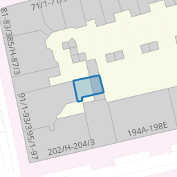 Perceel ASD21-Y-4318