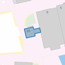 Perceel ASD21-Y-4323