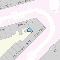 Perceel ASD21-Y-4342